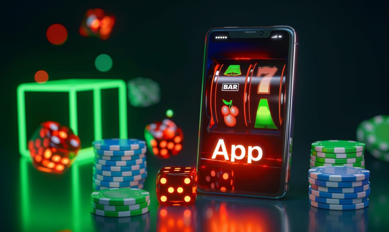 মোবাইল ডিভাইসে 15 apk এর রেসপনসিভ ব্রাউজিং