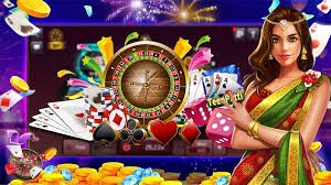 বাংলাদেশি শহরভিত্তিক 15 apk ব্যবহারের পরিস্থিতি